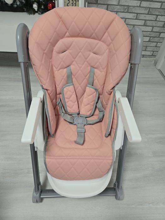 Столче за хранене LORELLI PARTY