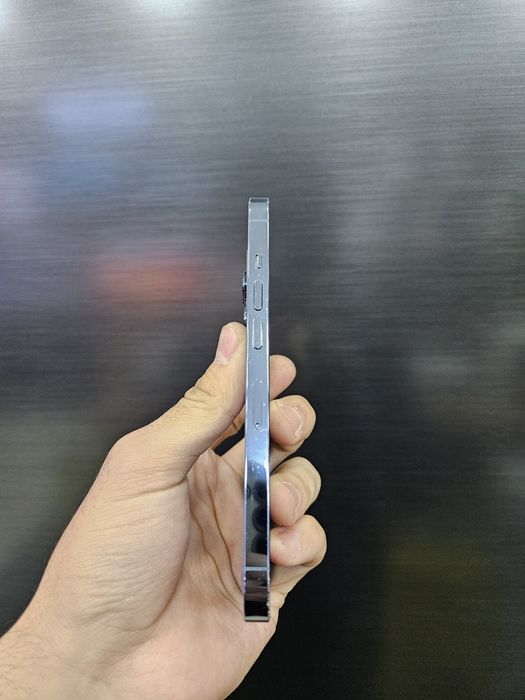 Iphone 13 pro 128gb Za/a dual sim