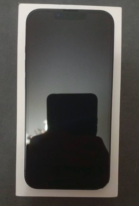 Iphone 13 128gb 77akb
