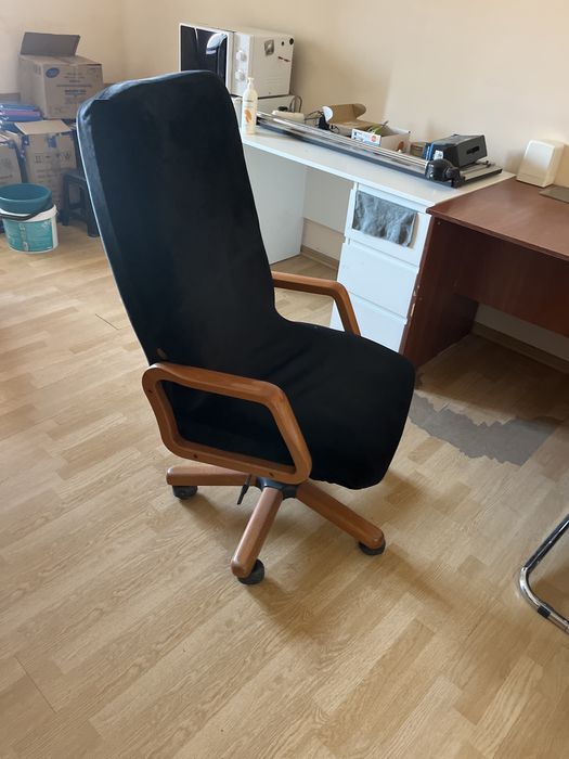 Мебель б/у мебель