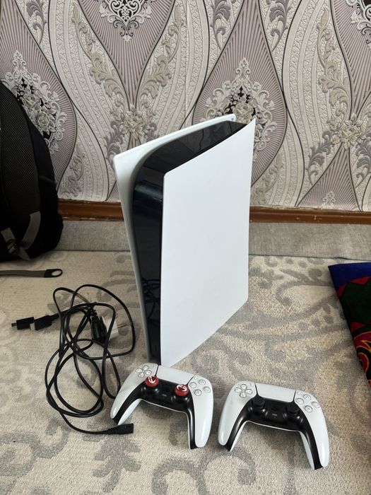 playstation 5 standard