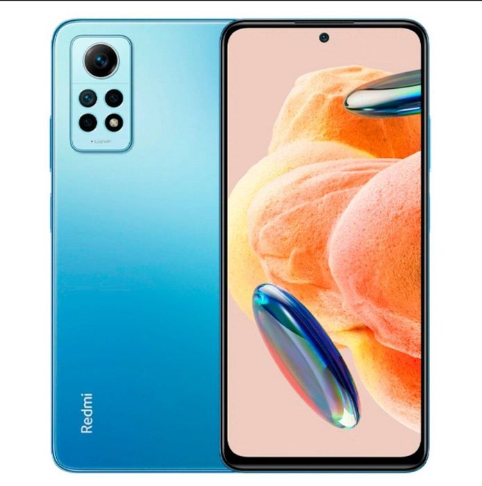 REDMI NOTE 12 PRO 8+8 /256GB