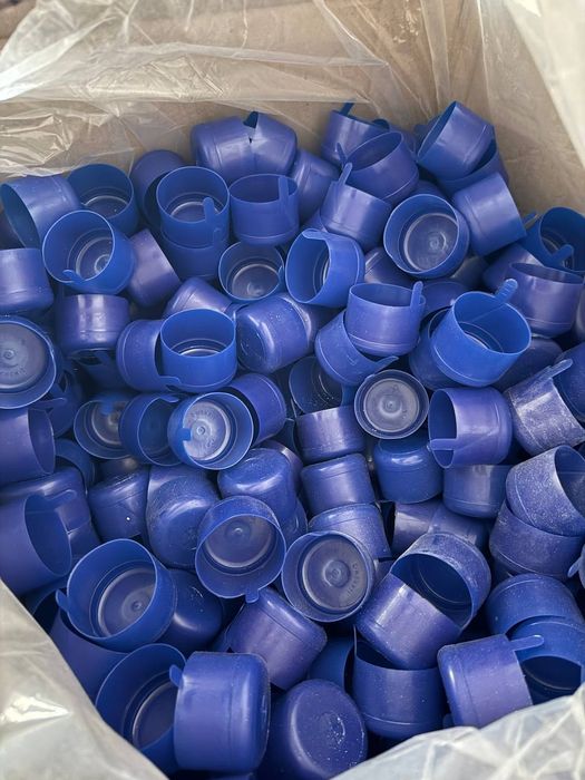 500 литр Сув филтр осмос фильтр воды осмос фильтр сув кто