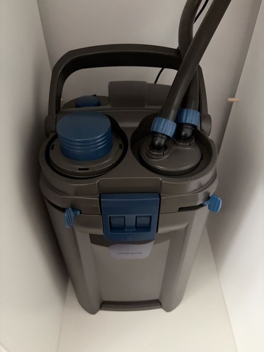 Filtru Acvariu  Oase Biomaster II Thermo 350
