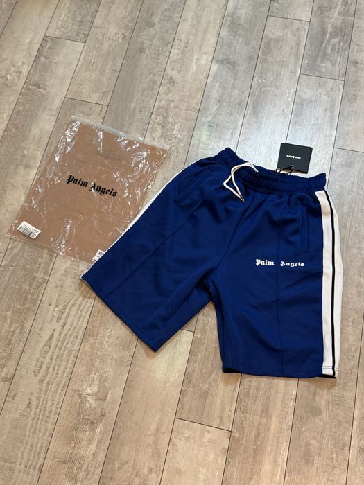 Palm Angels летни шорти