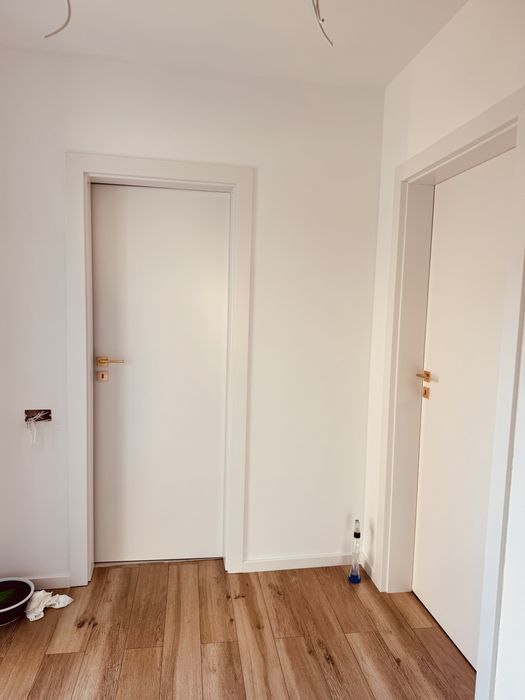 Duplex superb chinteni