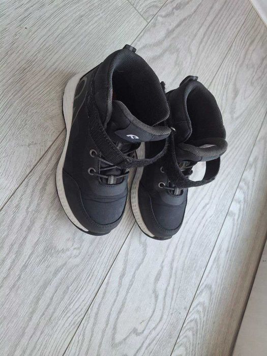 Încălțăminte pentru copii Reima, mărimea 29 EUR