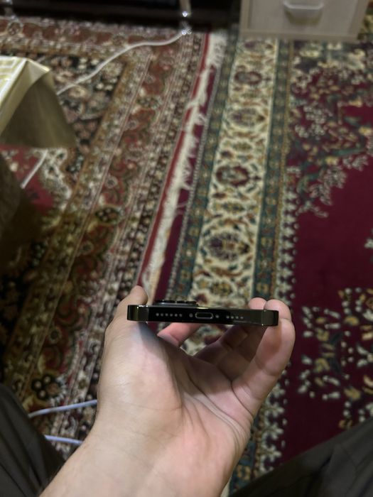 Iphone14 pro max
