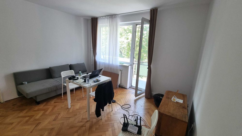 Apartament 3 Camere de Închiriat – Gheorgheni, zona Iulius Mall