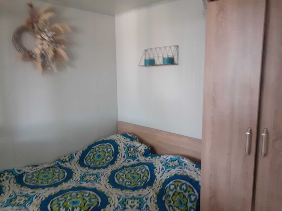 Продава се Къща в Китен - 50 кв.м за 280 €/кв.м - Снимка #13