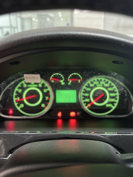 Lacetti Gentra 2023 A/T