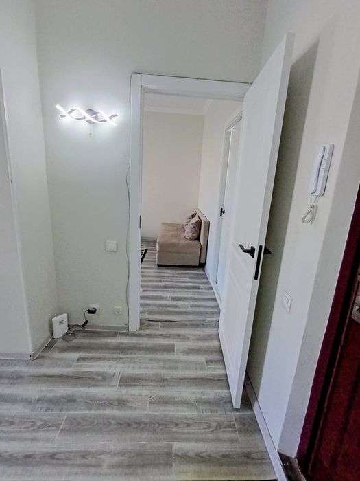 кквартира по суточно Аксай 4 дом 25