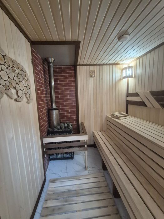 Дача котедж аренда посуточно