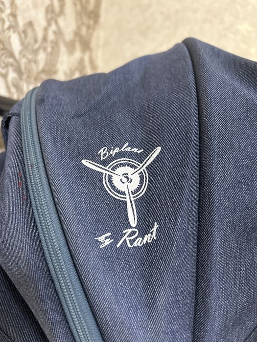 Продам коляску отличном состоянии.