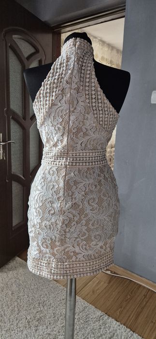 Rochie eleganta marimea xs-s