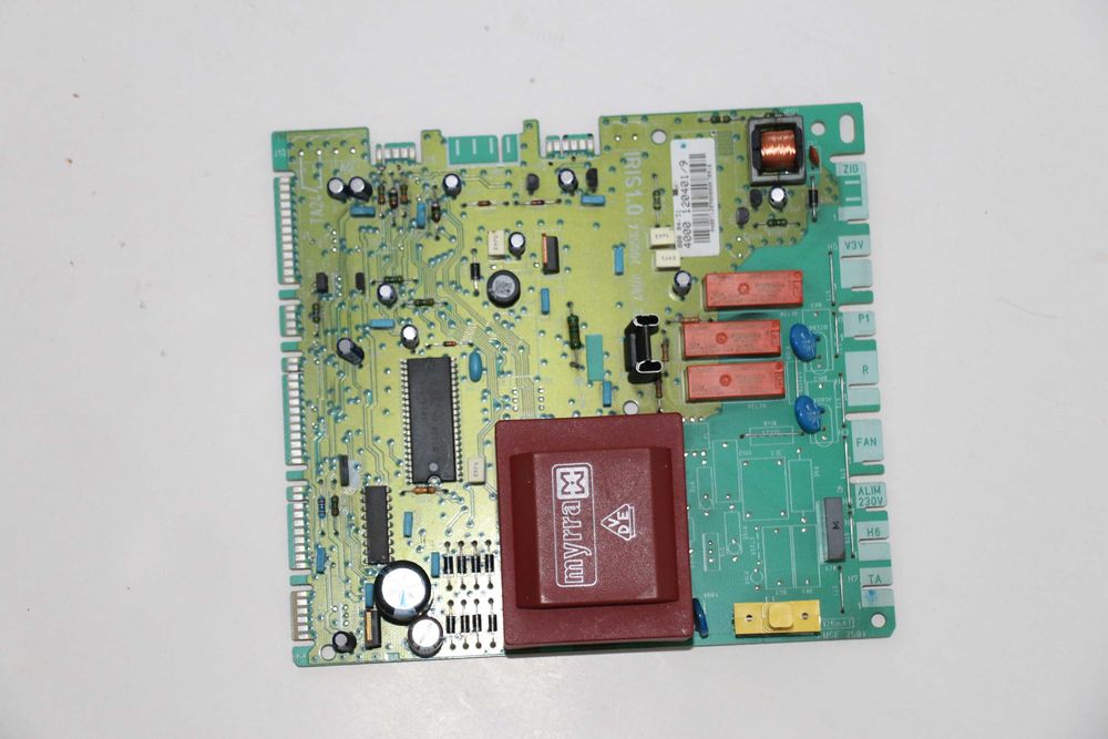 Placa electronica centrala termica Protherm Lynx 23 BTVE sau display