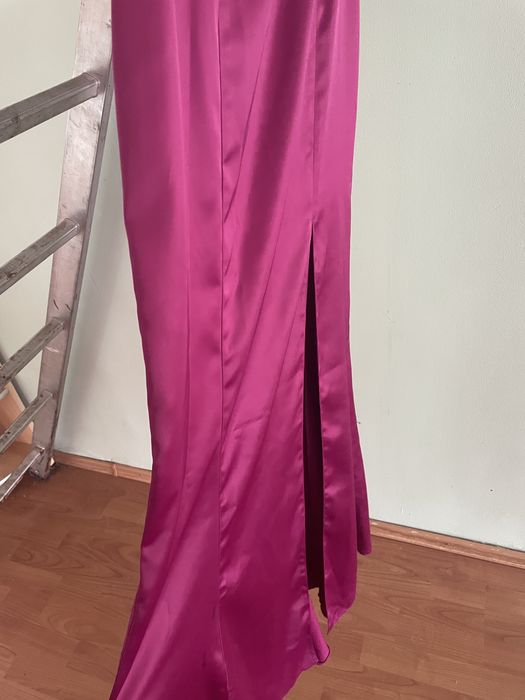 Rochie de seara eleganta