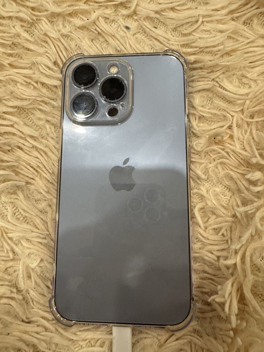 Iphone 13 pro продам.