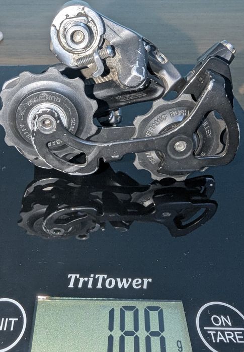 Shimano ultegra rd 6700