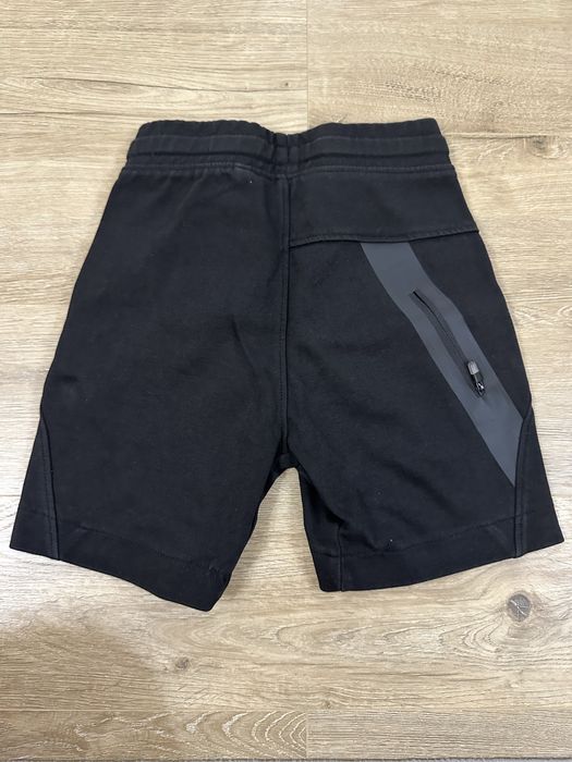 Брюки карго и шорты Zara для мальчика