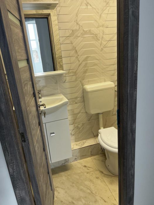 Ap 2 camere premium -piata romana stradal complet renovat locatie de exceptie