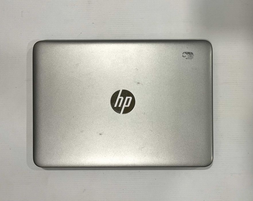 Лаптоп HP EliteBook 820 G3, Intel Core i7 6500U, 8GB ram
