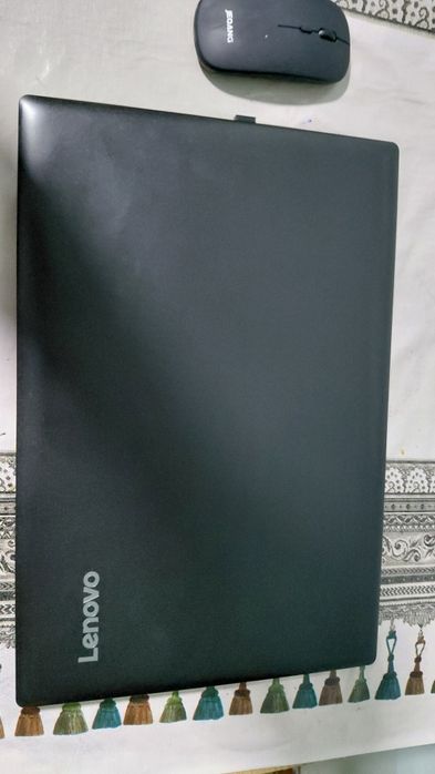 Lenavo ideapad 330-15IGm officni