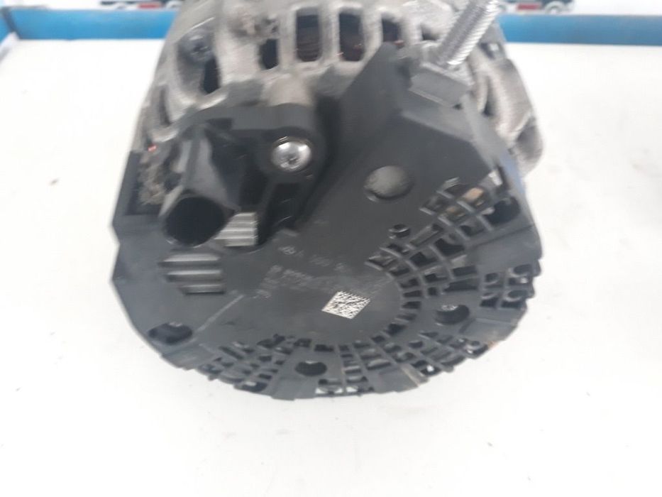 alternator mercedes a b cla gla class 1.5 cdi a0009063822 a 000 906 38 22 2012-2018