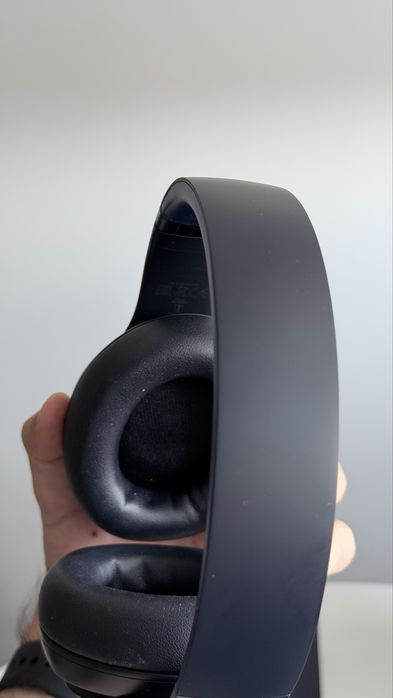 Beats Studio Pro