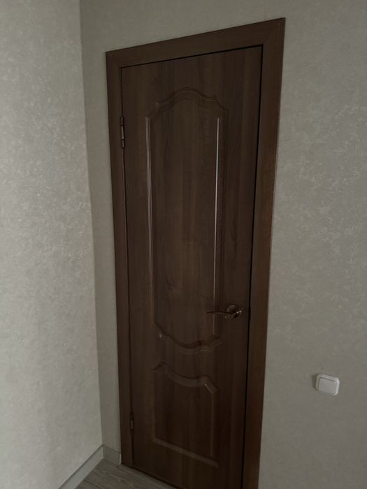 продам двери