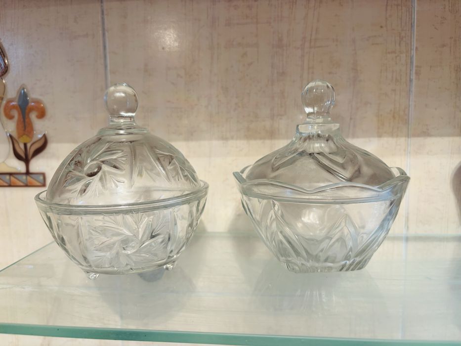 Все в Дом все товары для дома