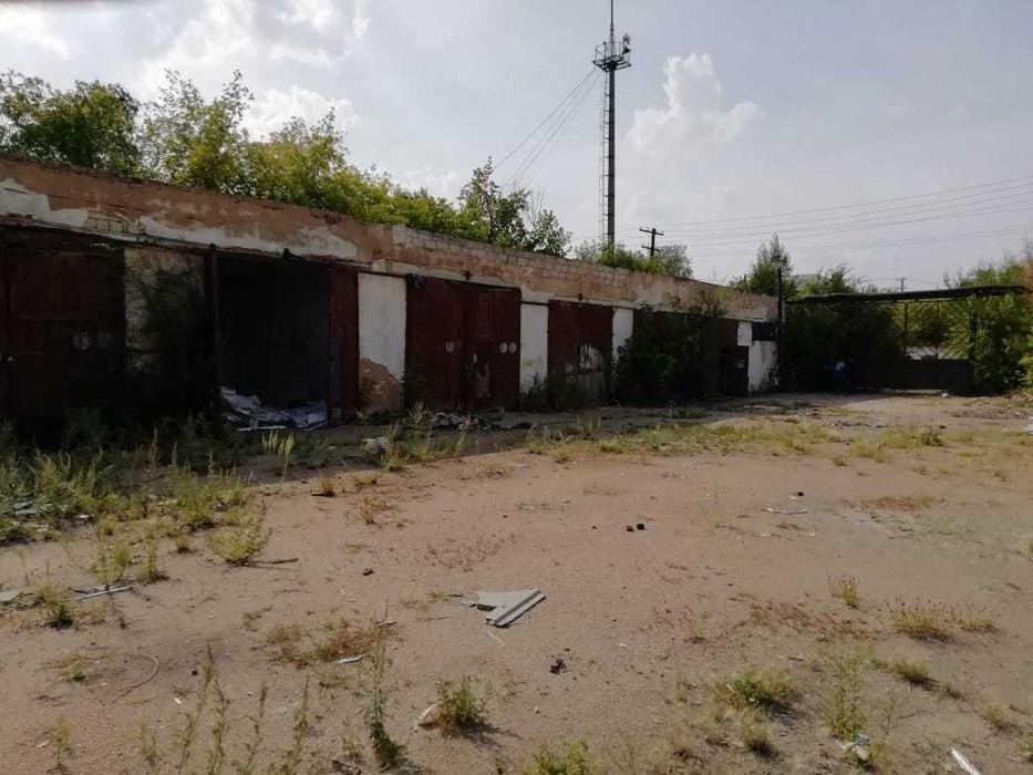 сдам аренду коммерческое помещение