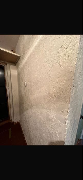 Долгосрочный съём