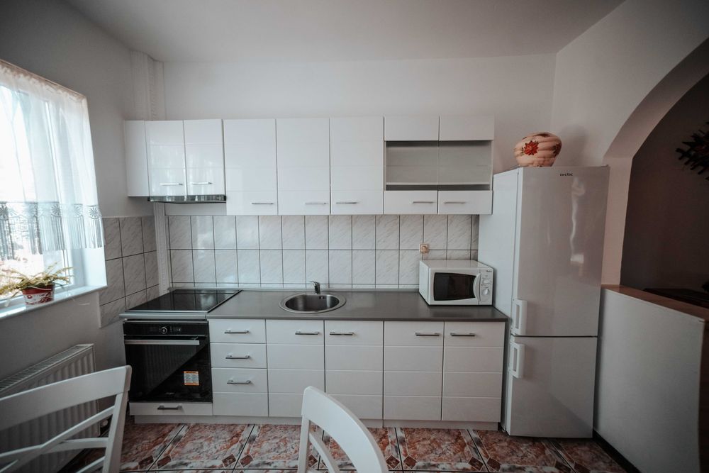 Cazare in Oradea pentru grup de persoane/ muncitori- capacitate mare