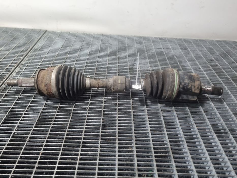 Planetara Stanga Fata Mitsubishi ECLIPSE CROSS 1.5 B 2018 - 2021 163CP Automata 4B40 (1626) Benzina 4x2 Garantie