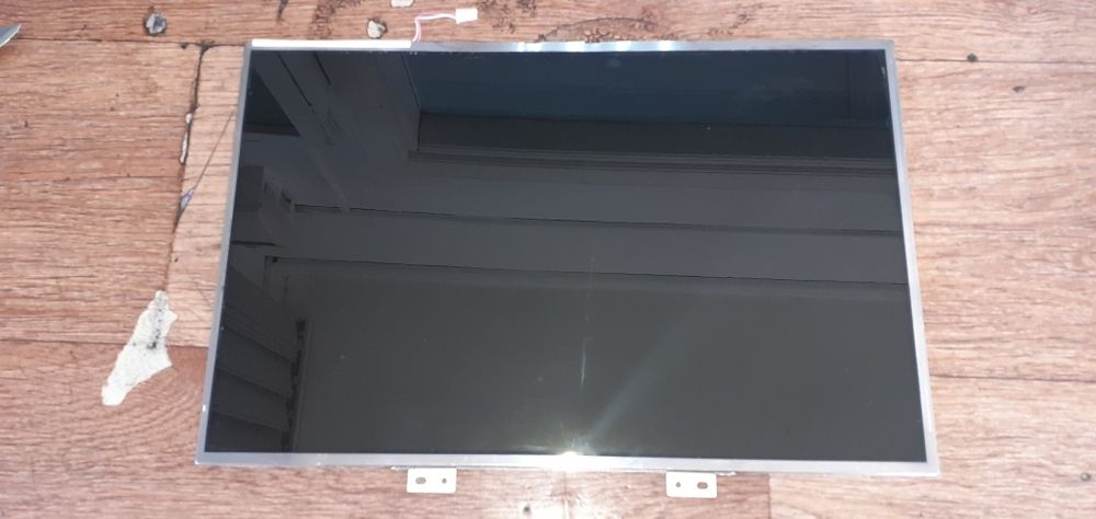 Продаётся дисплей матрица