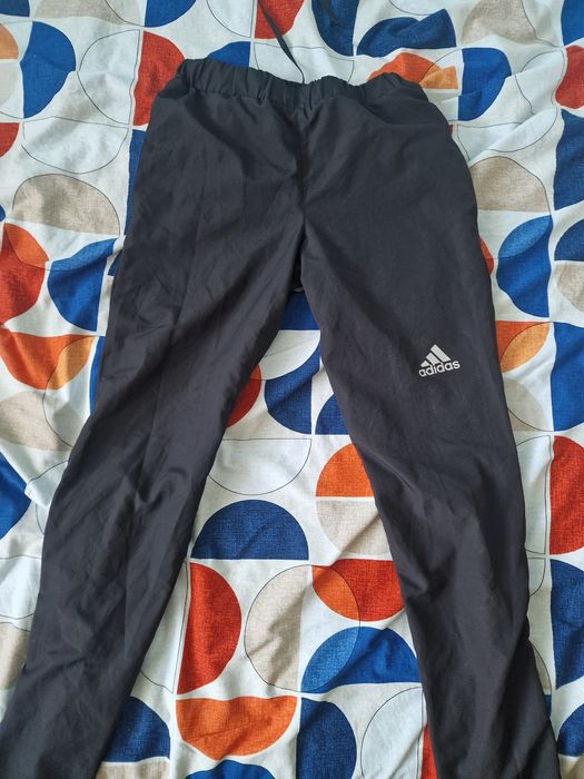 Adidas анцуг/долнище