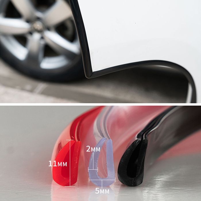 Set 2 role cheder , Lungime 2,8m - AlbastrÄƒ