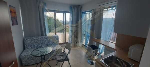Едностаен апартамент в Бриз! 21913522