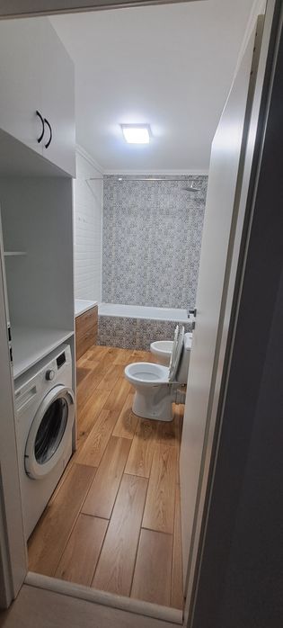 Chirie  apartament.2 camere/decomandat/Ared/Prima Shops/iosia/decebal