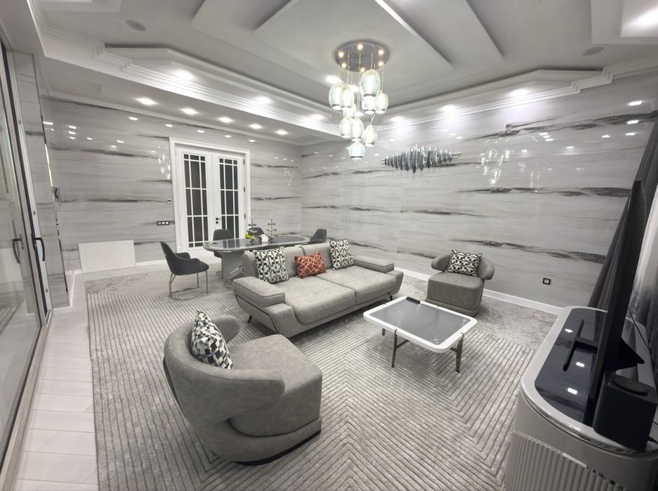 Продается квартира келес