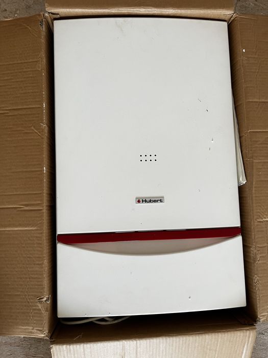 Катол humber 260квт