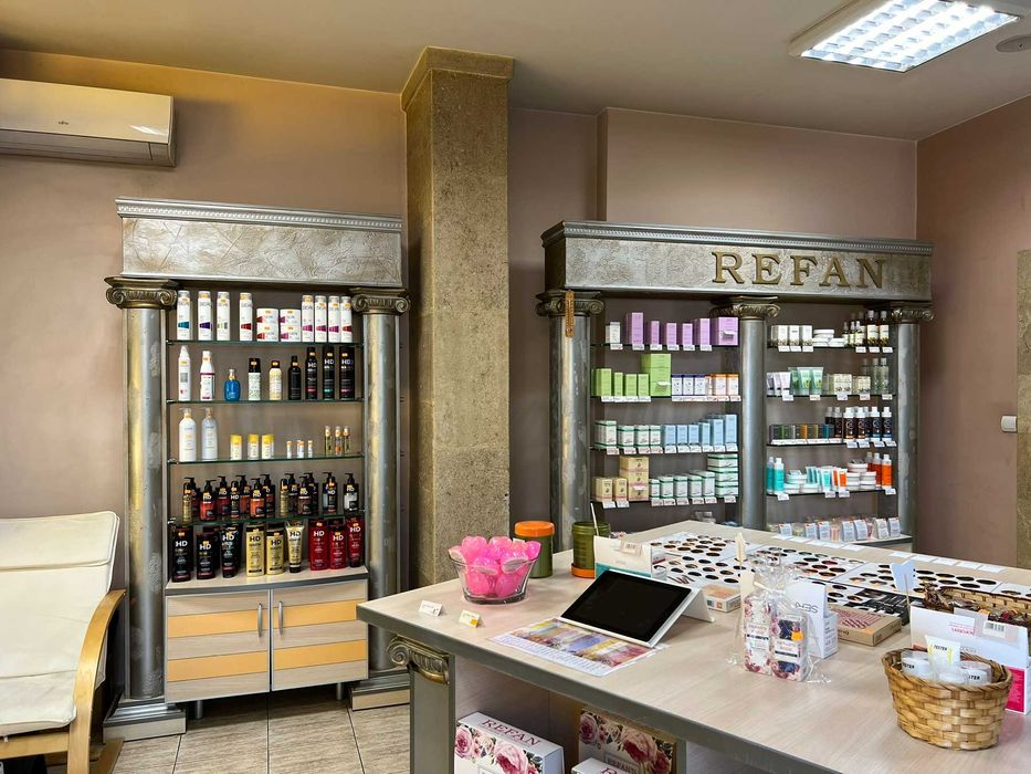 Продава се Магазин в Велинград - 30 кв.м за 667 €/кв.м - Снимка #5