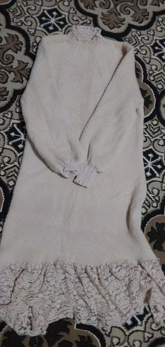 Койлак, калин ,юмшок