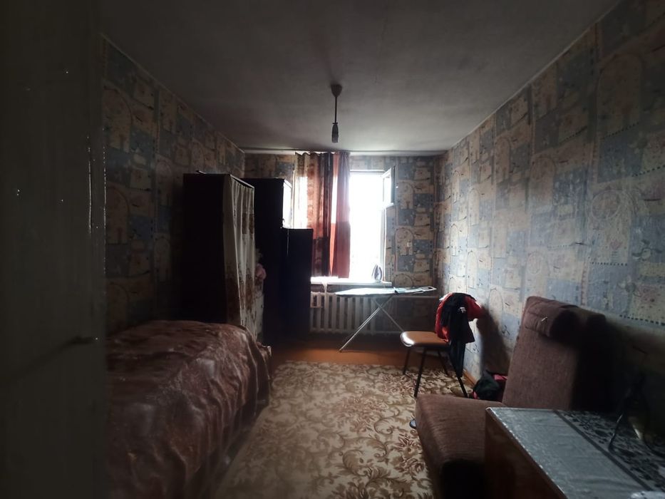 Продам дом 7 комнат