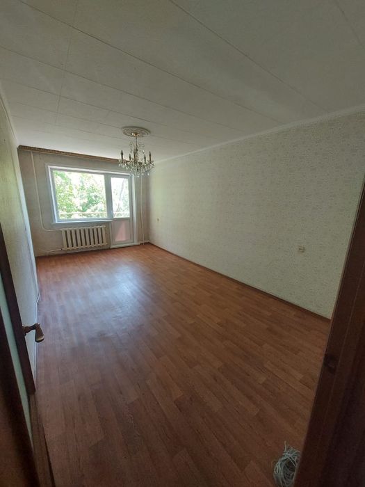 Продам 2-х комнатную квартиру