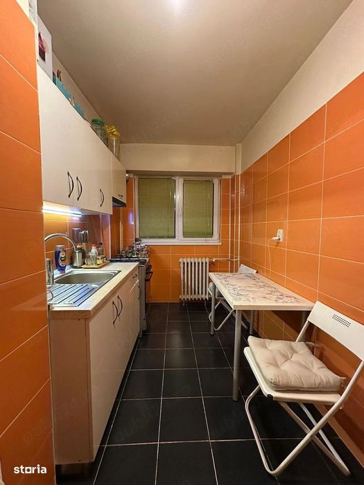 Ultracentral apartament 3 Camere 78 mp | Calea Victoriei| COMISION 0%