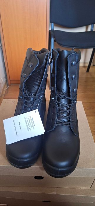 Мъжки Кубинки 41