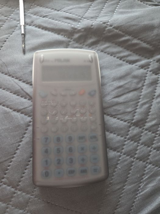 Calculator Științific Milan M228 – 228 funcții