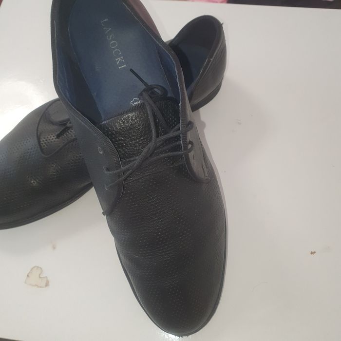 Обувки за момчета